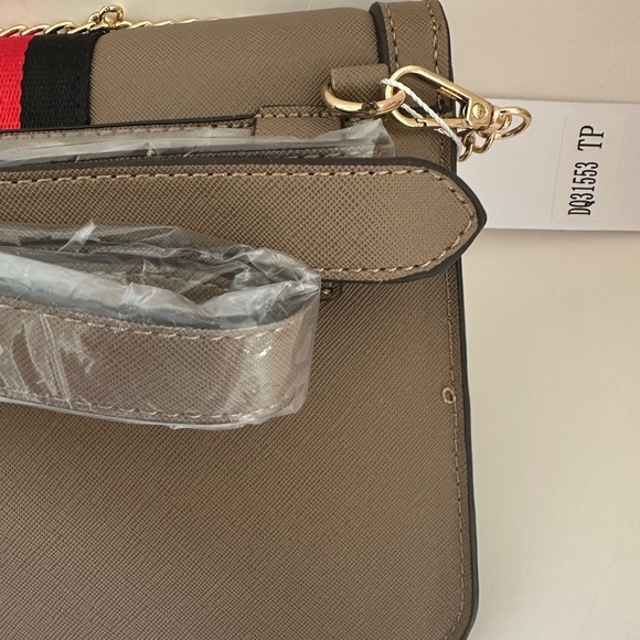 Marilyn Monroe Multifunction Mini Bag - Picture 4 of 7